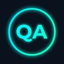 QAAura